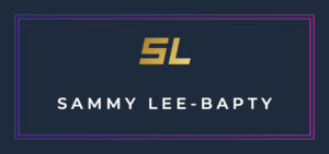 Sammy Lee-Bapty, fitness and nutrition coaching for women over 35